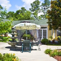 Image of Belvedere Commons of Fort Walton Beach (3)