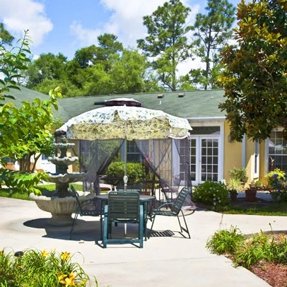 Image of Belvedere Commons of Fort Walton Beach (3)