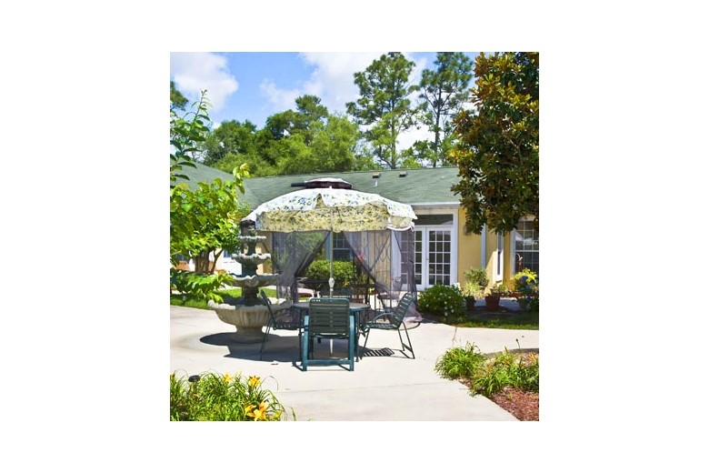 Image of Belvedere Commons of Fort Walton Beach (3)