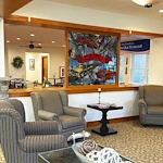 Image of Oak Park Place Janesville (2)