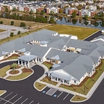 Image of The Addison of Florence (1)