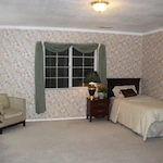 Image of Silva Board and Care (4)