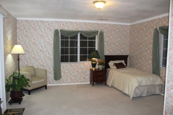 Image of Silva Board and Care (4)