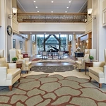 Image of Brookdale Edina (2)