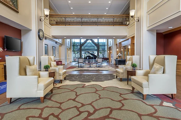 Image of Brookdale Edina (2)