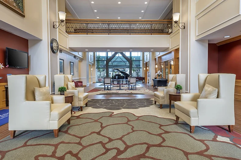 Image of Brookdale Edina (2)