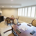 Image of The Barrington at Hioaks (3)