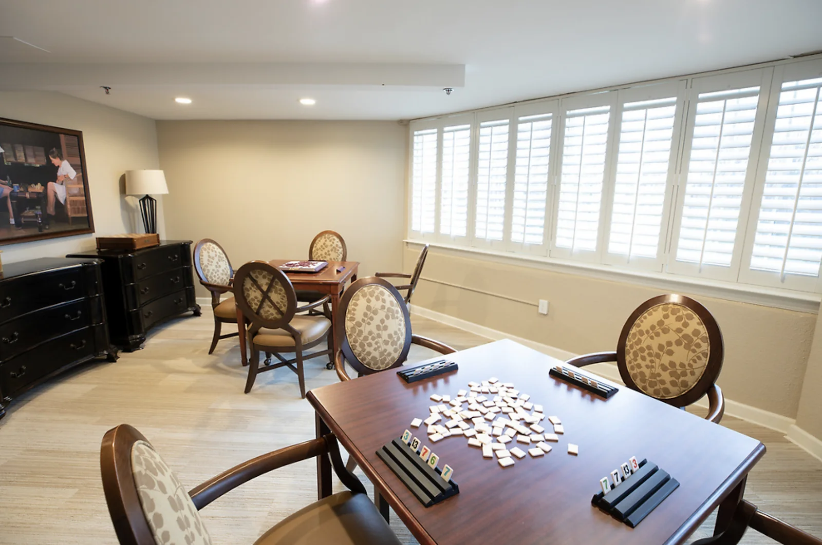 Image of The Barrington at Hioaks (3)