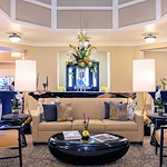 Image of Ivy Park at Seven Oaks (4)