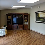 Image of River City Living Community (8)