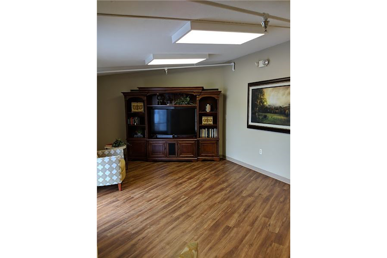 Image of River City Living Community (8)