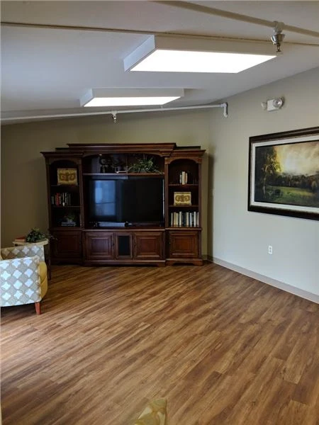 Image of River City Living Community (8)