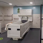 Image of Hope Springs At Minnetonka (6)