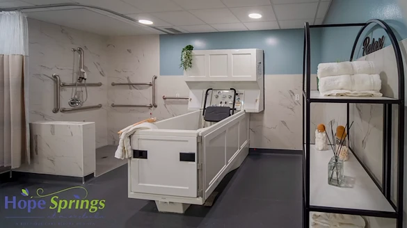 Image of Hope Springs At Minnetonka (6)