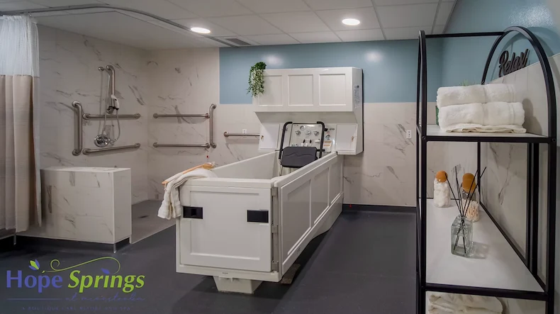 Image of Hope Springs At Minnetonka (6)