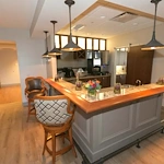 Image of The Healthcare Resort of Olathe Senior Living (7)