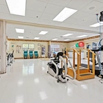 Image of Sycamore Run Nursing And Rehab Ctr (3)