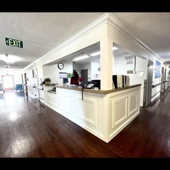 Image of Bellflower Post Acute (2)