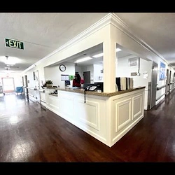 Image of Bellflower Post Acute (2)