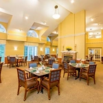 Image of MiddleBrook Farms at Trumbull (2)