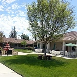 Image of The Gardens of Riverside (4)