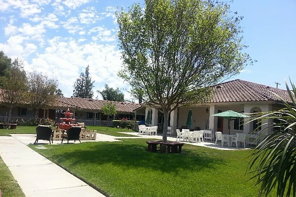 Image of The Gardens of Riverside (4)