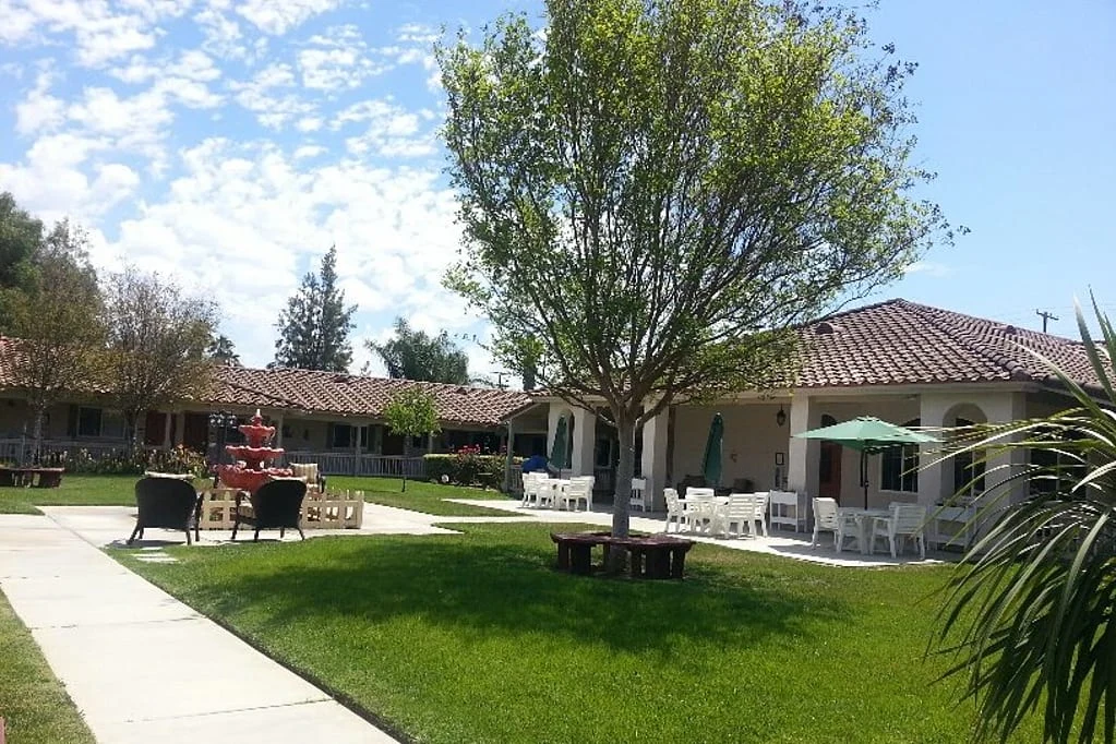 Image of The Gardens of Riverside (4)