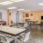 Image of Bangor Elderly (4)