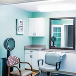 Image of The Courtyard at Wheelersburg (7)