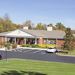 Image of Brookdale Colonial Heights (1)