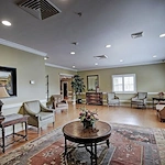 Image of Compere Nh Inc (3)