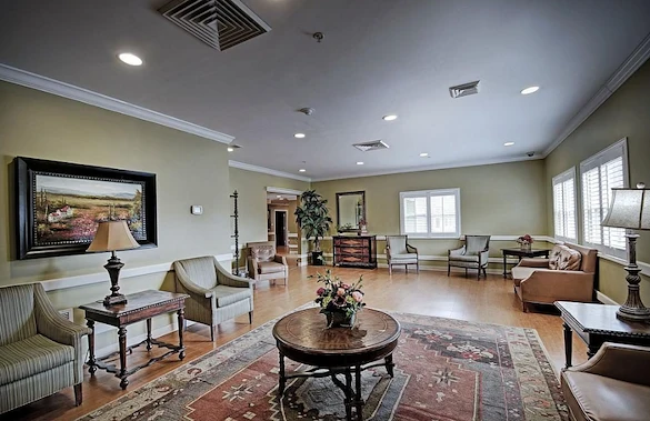 Image of Compere Nh Inc (3)