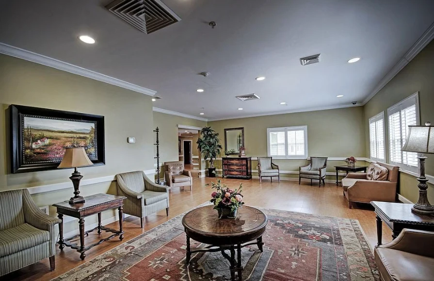 Image of Compere Nh Inc (3)