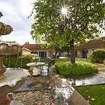 Image of Buena Vista Care Center (1)