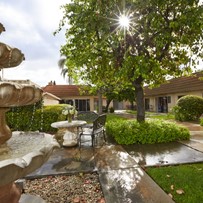 Image of Buena Vista Care Center (1)