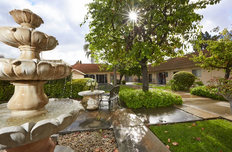 Image of Buena Vista Care Center (1)