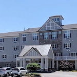 Image of Vantage Pointe Village (2)