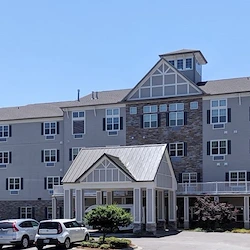 Image of Vantage Pointe Village (2)