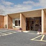 Image of PruittHealth - Greenville (1)