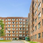 Image of Wildwood House (1)