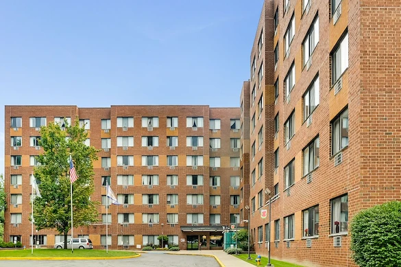 Image of Wildwood House (1)