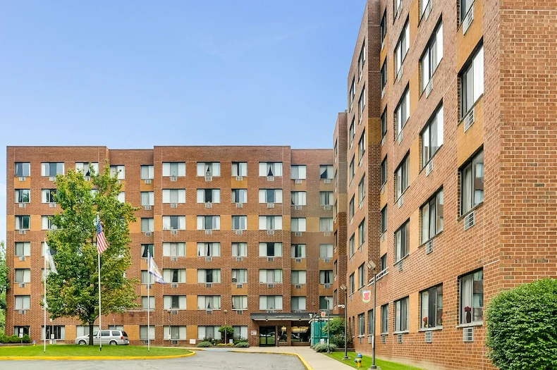 Image of Wildwood House (1)