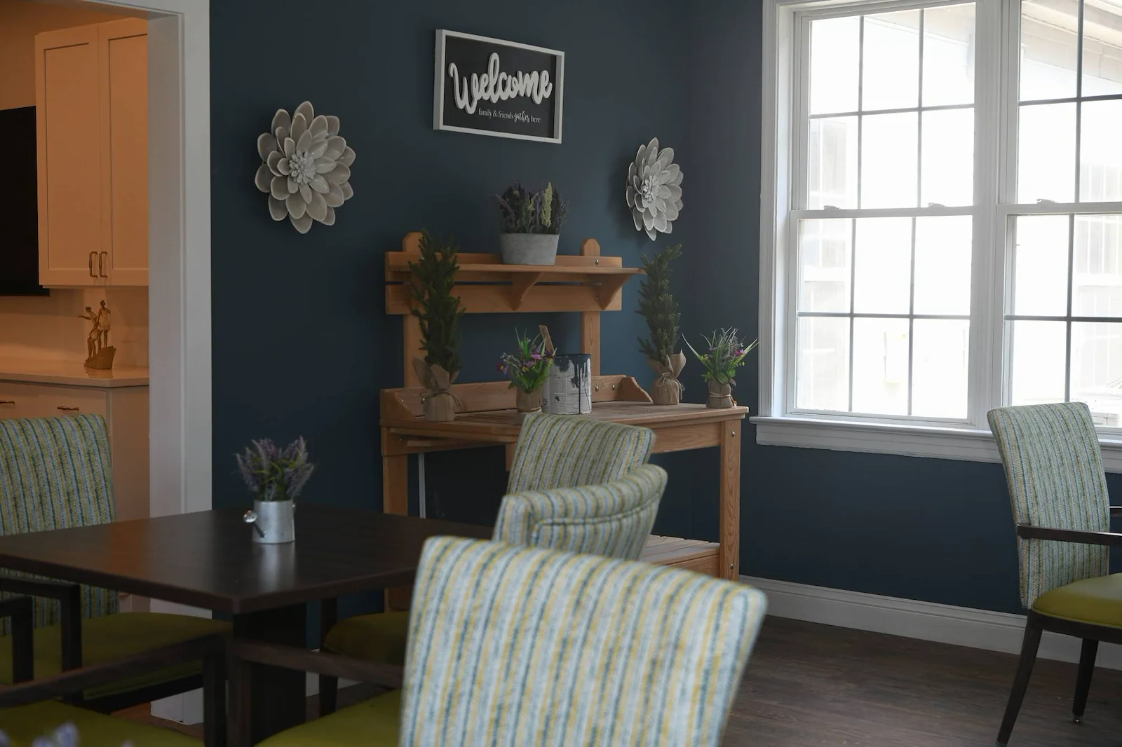 Image of Spring Oak at Tri Cities (5)