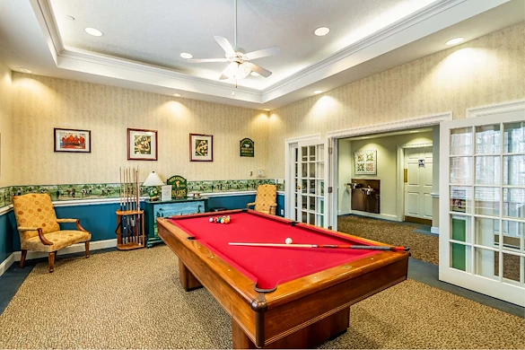 Image of Elison Independent & Assisted Living of Maplewood (5)