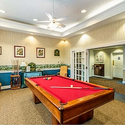 Image of Elison Independent & Assisted Living of Maplewood (5)