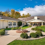 Image of Chandler Place (5)