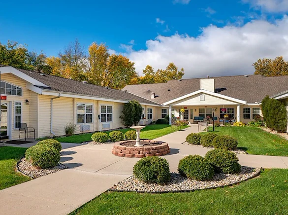 Image of Chandler Place (5)