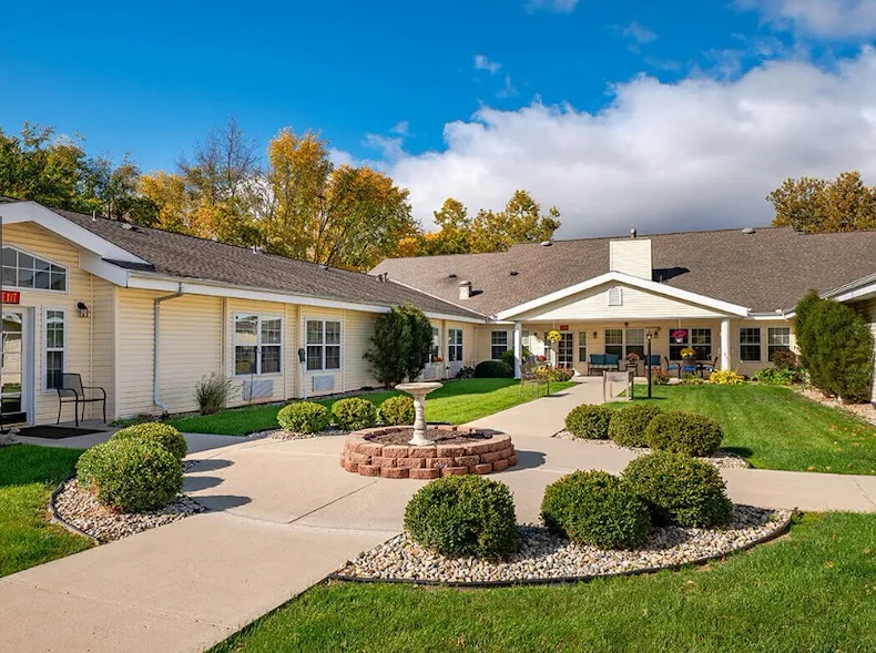 Image of Chandler Place (5)