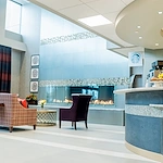 Image of Asbury Court Nursing & Rehab (4)