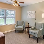 Image of Brookdale Portage (9)